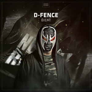 BIEM! (Original Mix)