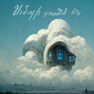 Ամպի Տանն Ես