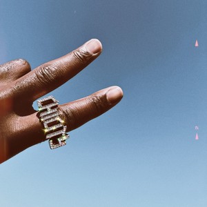 Starships (Explicit)