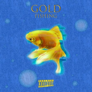 Goldfishing