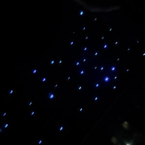 Free (feat. Rxskit & Kahslime) (Explicit)