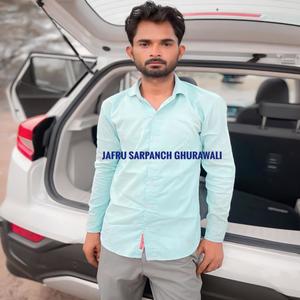 JAFRU SARPANCH GHURAWALI