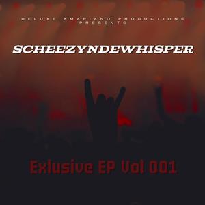 Exclusive EP Vol 001