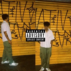 COMME DES GARÇONS (Explicit)