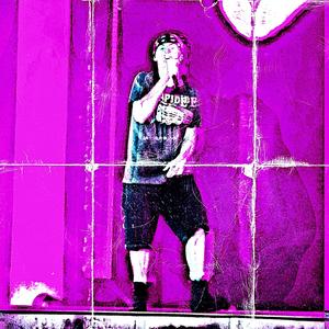 Magic (feat. 3XICY) (Explicit)