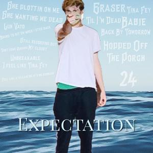 Expectation (Explicit)