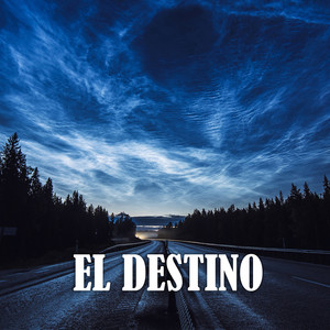 El Destino