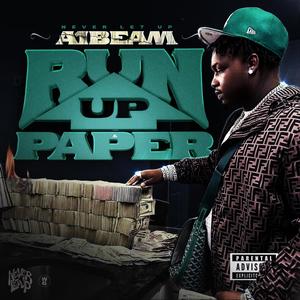 Run Up Paper (Explicit)
