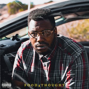 Food4thought (Explicit)