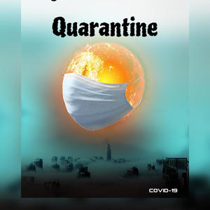 Quarantine (Explicit)