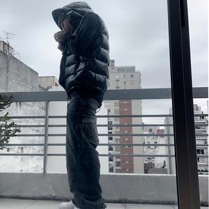 Haciendo yeye (feat. kiett) (Explicit)