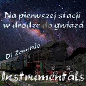 Dj Zombie - Instrumentals