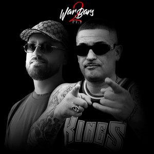 War Bars 2, Pt.1 (Explicit)