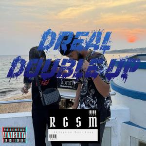 Double Up (Explicit)