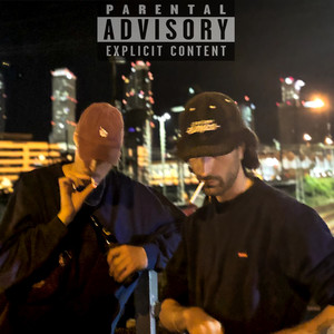 wo bin (Explicit)