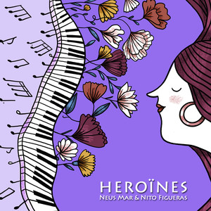 Heroïnes