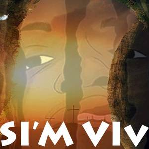 Sim Viv (Explicit)