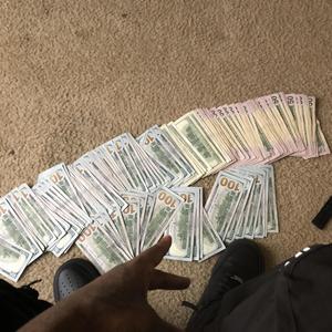 Pouring Zips (Explicit)