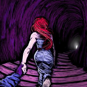 CODE NOIR (Explicit)