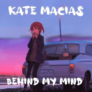 Pretend (feat. Jerry Becerra)