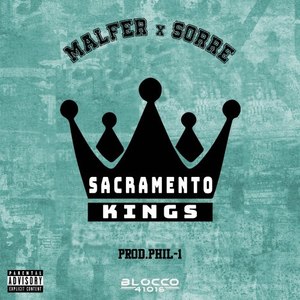 Sacramento Kings (Explicit)