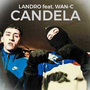 Candela (Explicit)