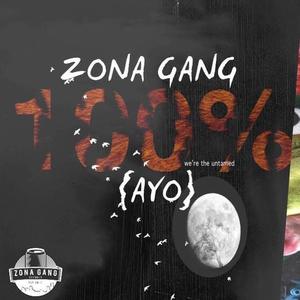 100% (feat. VIXEVERSA) (Explicit)