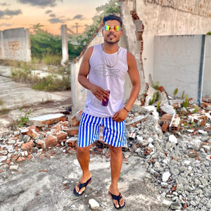 Ai Meu Piru(Brega Funk) (Explicit)