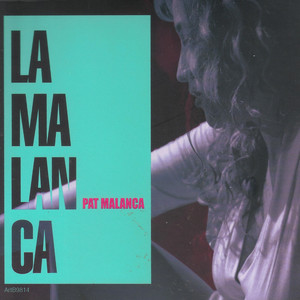 La Malanca