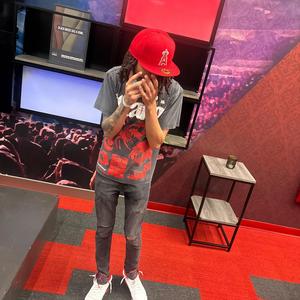 Rained on (Explicit)