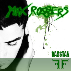 Badstar (Elektro-House Mix)