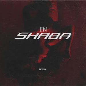 In Shaba (Explicit)