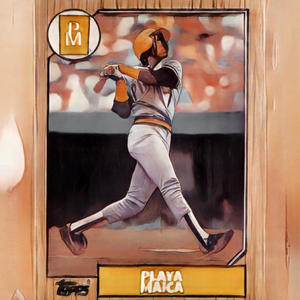 whole lot of money (feat. Hoodstar Lado) (Explicit)