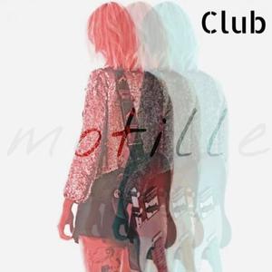 Club