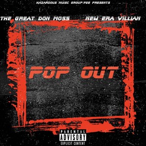 POP OUT (Explicit)