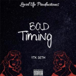 Bad Timing (Explicit)