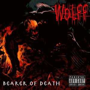 Bearer of Death (Explicit)