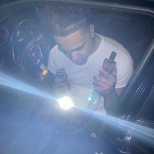 ARP (feat. ML Dout) (Explicit)