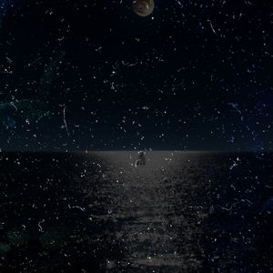 Melodies From Beyond