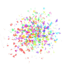 Одинаковые люди