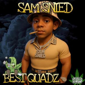 Best Quads (Explicit)