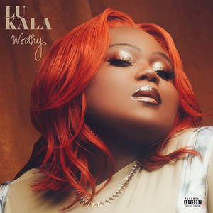 Yours for the Night (Explicit)