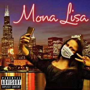 Mona Lisa (Explicit)