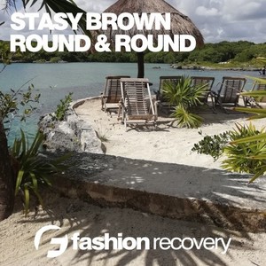 Round & Round (Original Mix)