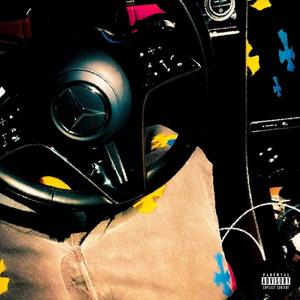 ur body (Explicit)