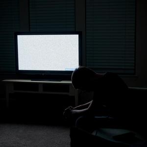 UP AT NIGHT! (Sam Bowman Remix)