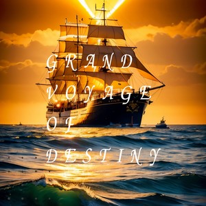 Grand Voyage of Destiny
