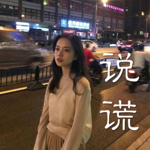 我已经爱上 你 (DJ版)