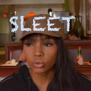 Mixed Drink 'sleeted' (feat. J Mila)