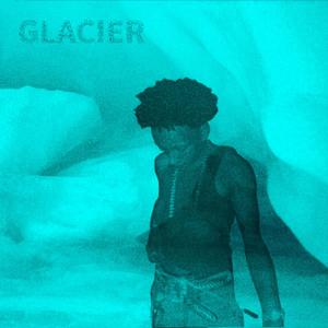 glacier (Explicit)